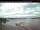 Webcam in Nanaimo, 88.3 km entfernt