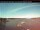Webcam in Nanaimo, 119.9 km