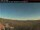 Webcam in Fort Severn, 425.5 km