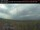 Webcam in Fort Severn, 757 km