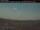 Webcam in Fort Severn, 757 km entfernt