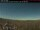 Webcam in Fort Severn, 757 km entfernt