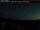 Webcam in Fort Severn, 425.5 km entfernt