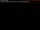 Webcam in Fort Severn, 757 km entfernt