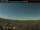 Webcam in Fort Severn, 282.9 km entfernt
