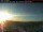 Webcam in Fort Severn, 109.2 mi away