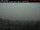 Webcam in Fort Severn, 757 km