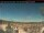 Webcam in Fort Severn, 292 mi away