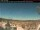 Webcam in Fort Severn, 292 mi away