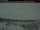 Webcam in Fort Severn, 757 km entfernt