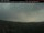 Webcam in Fort Severn, 757 km