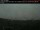 Webcam in Fort Severn, 757 km