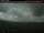 Webcam in Fort Severn, 757 km entfernt
