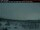 Webcam in Fort Severn, 757 km entfernt