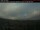 Webcam in Fort Severn, 292 mi away