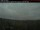 Webcam in Fort Severn, 389 km