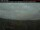 Webcam in Fort Severn, 282.9 km