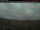 Webcam in Fort Severn, 389 km