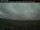 Webcam in Fort Severn, 757 km