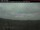 Webcam in Fort Severn, 757 km entfernt