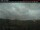 Webcam in Fort Severn, 757 km