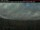 Webcam in Fort Severn, 757 km
