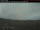 Webcam in Fort Severn, 717.4 km