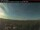Webcam in Fort Severn, 164.2 mi away