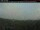 Webcam in Fort Severn, 757 km entfernt
