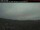 Webcam in Fort Severn, 762.1 km