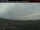 Webcam in Fort Severn, 762.1 km