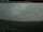 Webcam in Fort Severn, 425.5 km