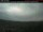 Webcam in Fort Severn, 757 km