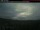 Webcam in Fort Severn, 757 km