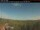 Webcam in Fort Severn, 109.2 mi away