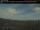 Webcam in Fort Severn, 292 mi away