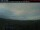 Webcam in Fort Severn, 425.5 km