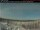 Webcam in Fort Severn, 757 km entfernt