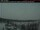 Webcam in Fort Severn, 292 mi away