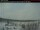 Webcam in Fort Severn, 292 mi away