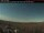Webcam in Fort Severn, 109.2 mi away