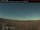 Webcam in Fort Severn, 292 mi away