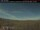 Webcam in Fort Severn, 292 mi away
