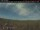 Webcam in Fort Severn, 292 mi away