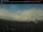 Webcam in Fort Severn, 150.1 mi away