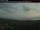 Webcam in Fort Severn, 757 km entfernt