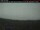 Webcam in Fort Severn, 425.5 km