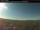 Webcam in Fort Severn, 292 mi away