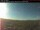 Webcam in Fort Severn, 150.1 mi away