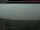 Webcam in Fort Severn, 292 mi away